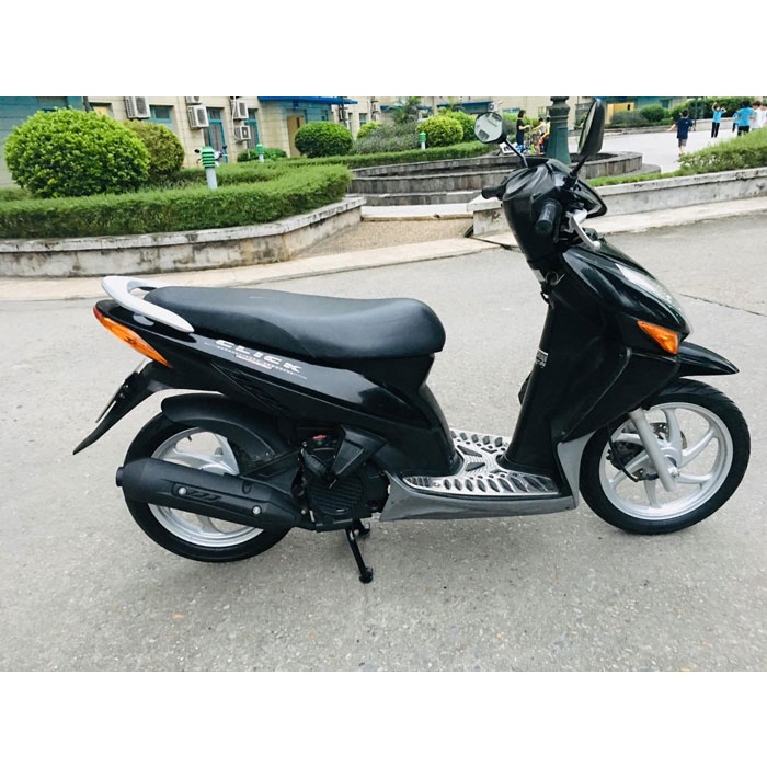 Chắn Bùn Sau Air Blade 2010 - Click 110