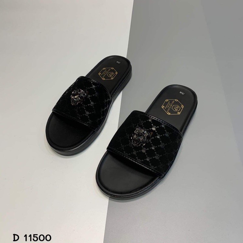 slide