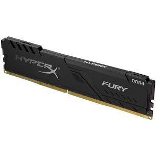 ram pc ddr4 4g  tản nhiệt buss 2133 và 2400 . 2666 , 3000  corsair , gkill ,kingtons fury . patriot,,....ballistix.....