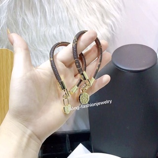 [freeship] vòng tay(lv,dio…)