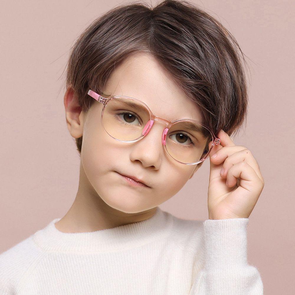 Kính Bảo Vệ Mắt Chống Bức Xạ Dành Cho Trẻ Em MXMUSTY
