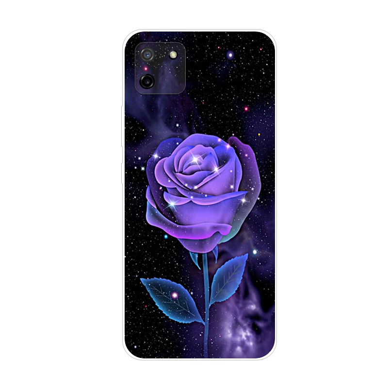 Ốp điện thoại mềm màu trơn cho Realme C11 C15 C3 C12 OPPO reno 4 reno 4 Pro | BigBuy360 - bigbuy360.vn