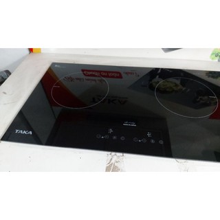 Bếp từ Taka I2T