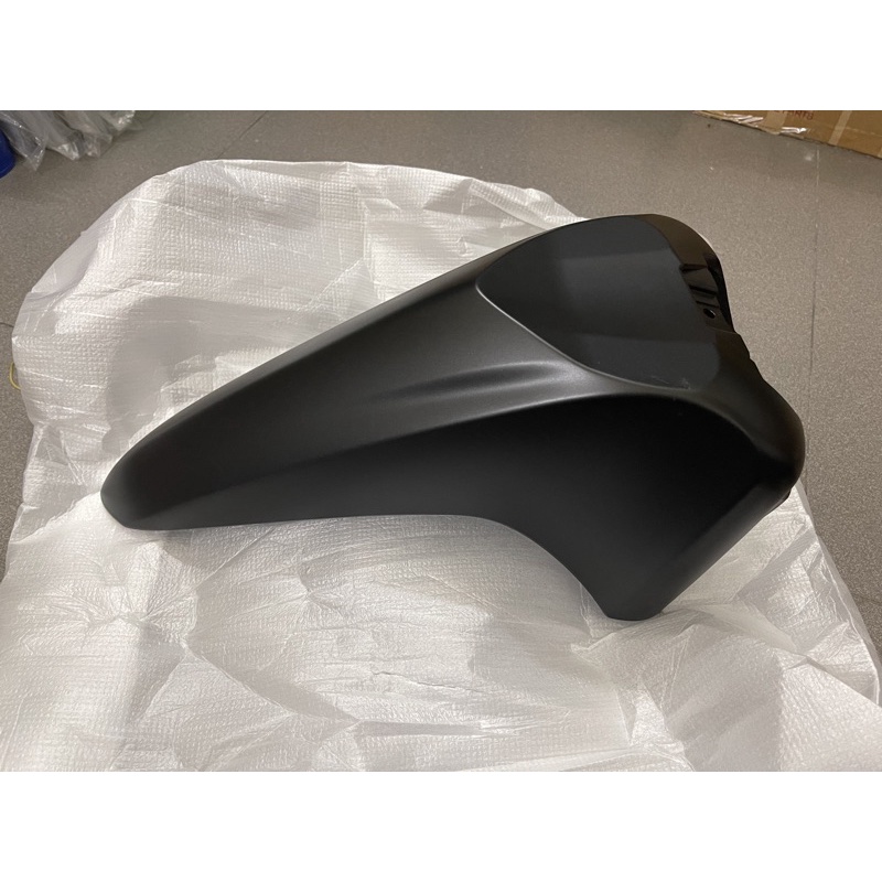 Dè trước Future led 125 Future mập 125 hàng chính hãng đời future 2012 đến 2022 61100KYZ900