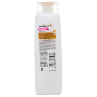 Dầu gội Pantene ngăn rụng tóc (150g)