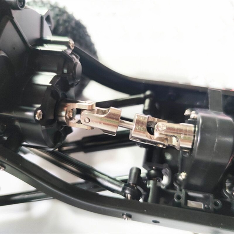 Trục truyền động MN86K MN86KS MN86 MN86 MN86S