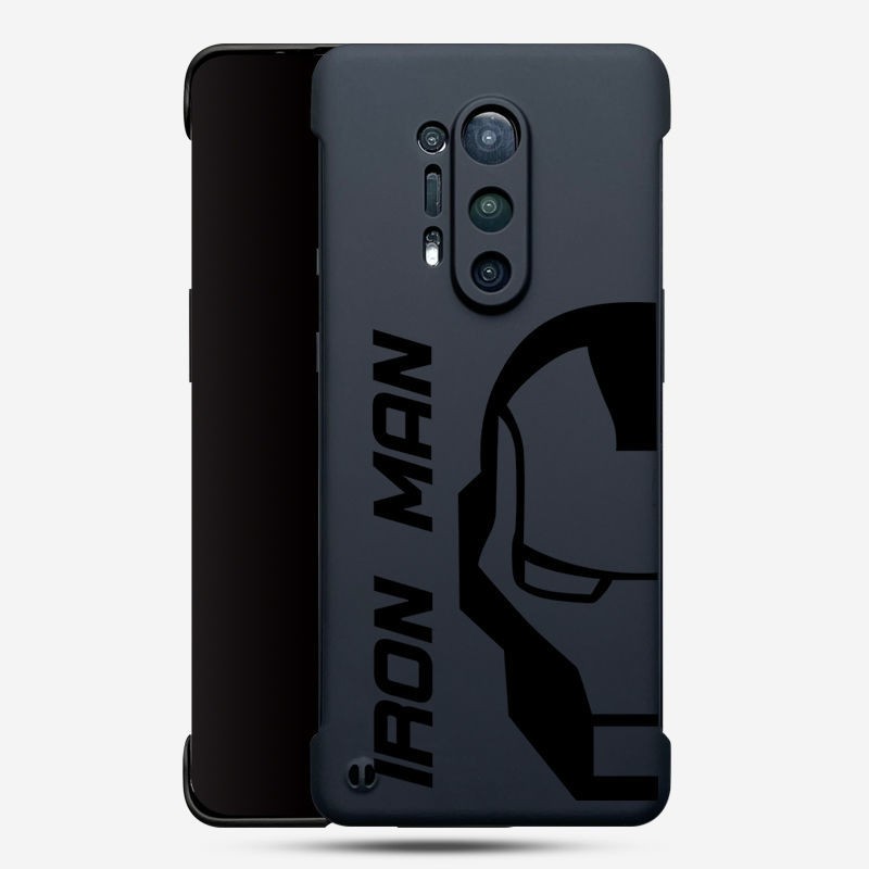 Ốp điện thoại thời trang cho Oneplus 9pro 1 + 7pro/7 8t/8