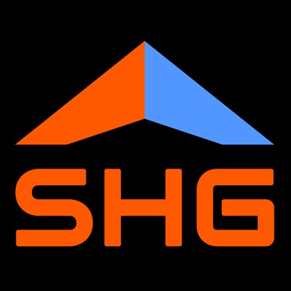 Tạp Hóa Hoàng Gia