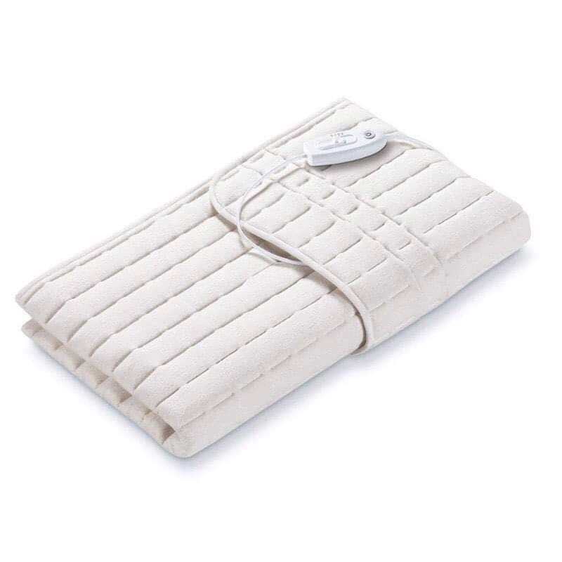 ĐỆM ĐIỆN SANITAS SWB 30