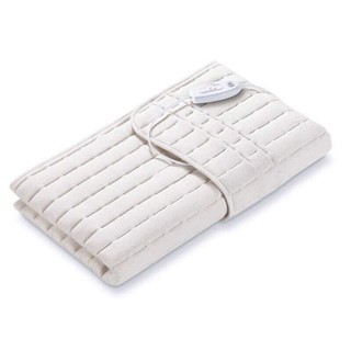 Đệm điện sưởi Sanitas SWB-30