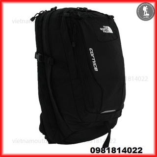 Balo Du Lịch The North Face Cornice - BALO LAPTOP