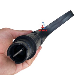 Súng Xịt Máy Bảo Dưỡng SU 8L