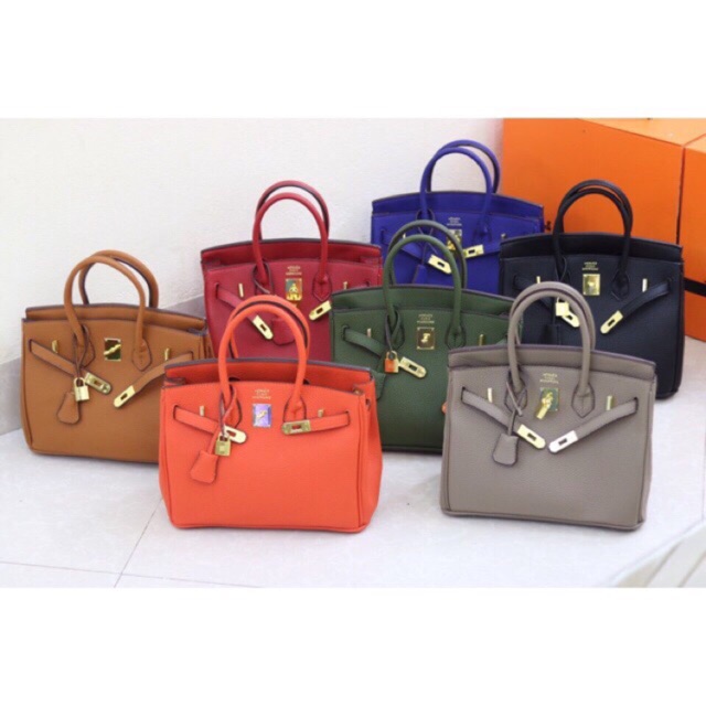 Nhập mã [WBSBIG99]giảm ngay 15% túi Bikin size 30