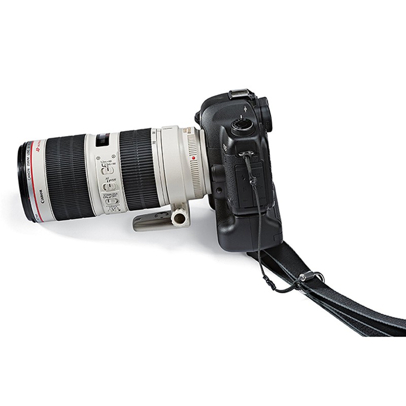 [Freeship toàn quốc từ 50k] Móc khóa an toàn cho máy ảnh | BigBuy360 - bigbuy360.vn