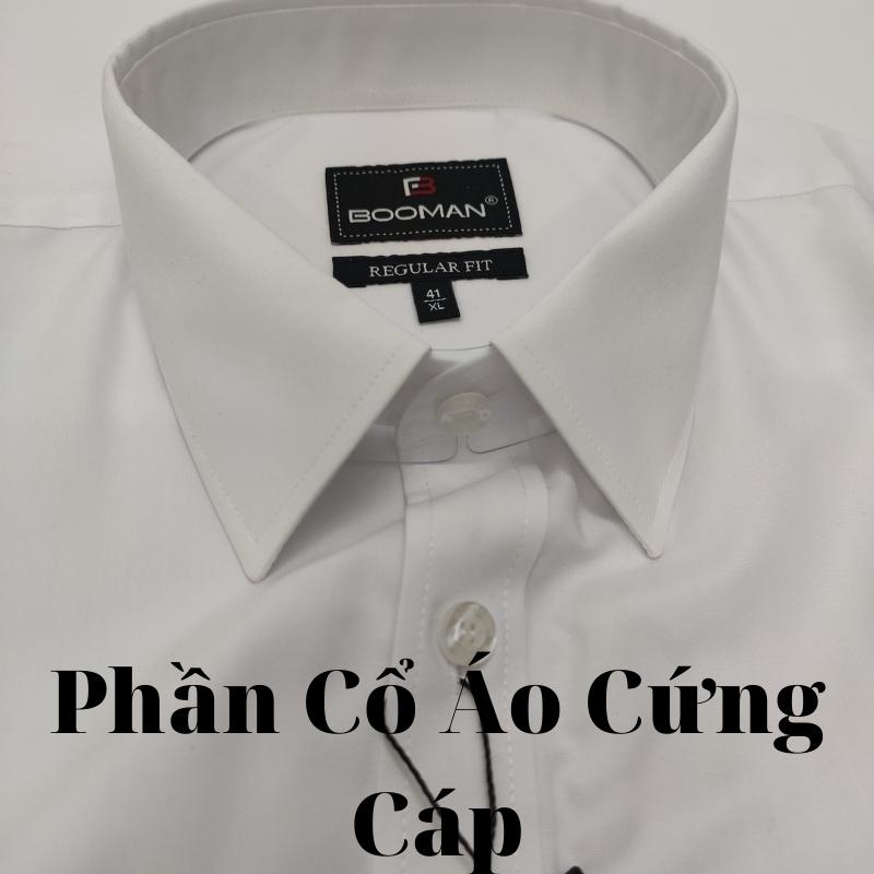 Áo Sơ Mi Nam Tay Dài Công Sở Vải Lanh Lụa Cao Cấp Mềm Mịn Không Nhăn Xù Thoáng Mát Hàng VNXK