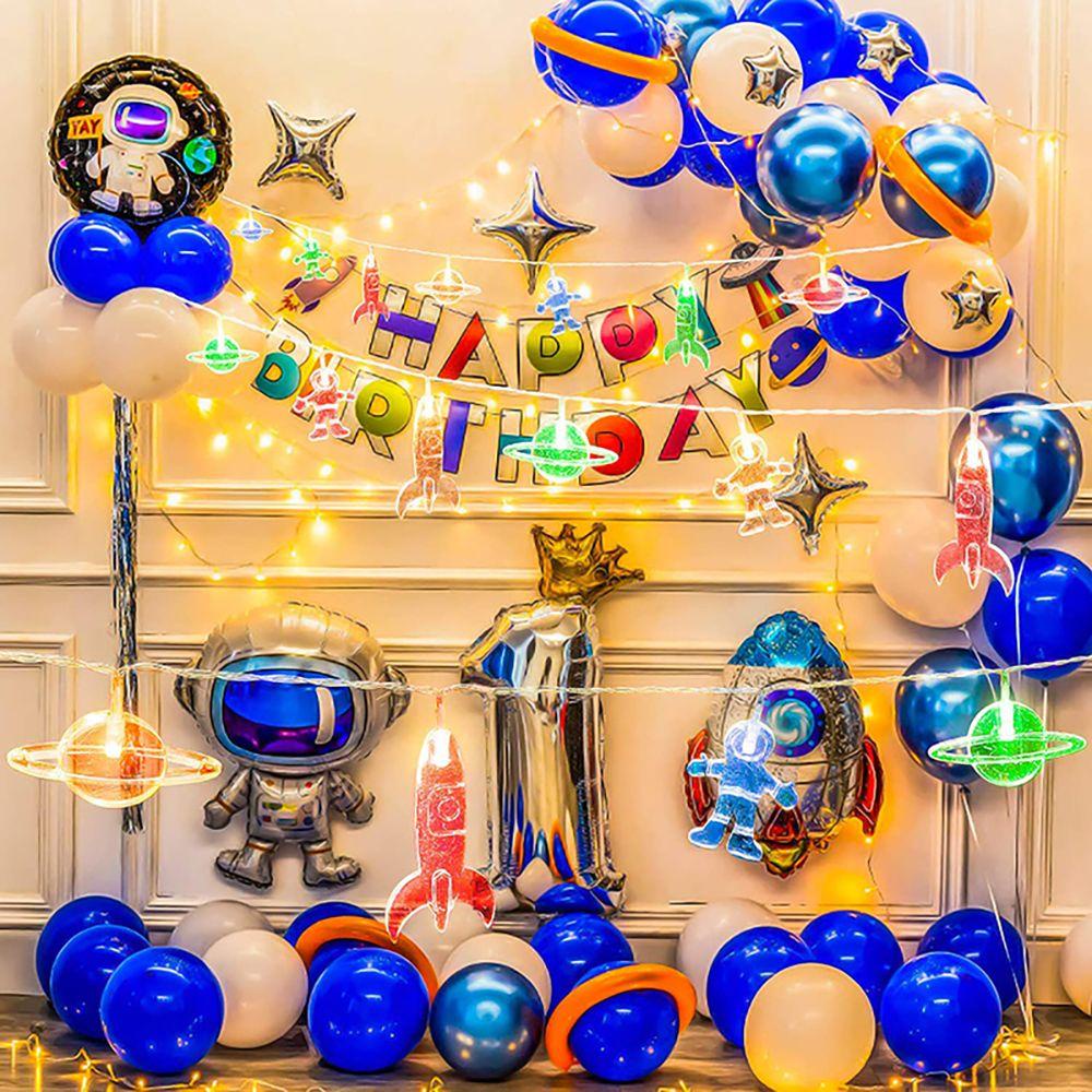 Rèm Đèn LED Dây 10 / 20 / 40 Bóng Dùng Trang Trí Tiệc