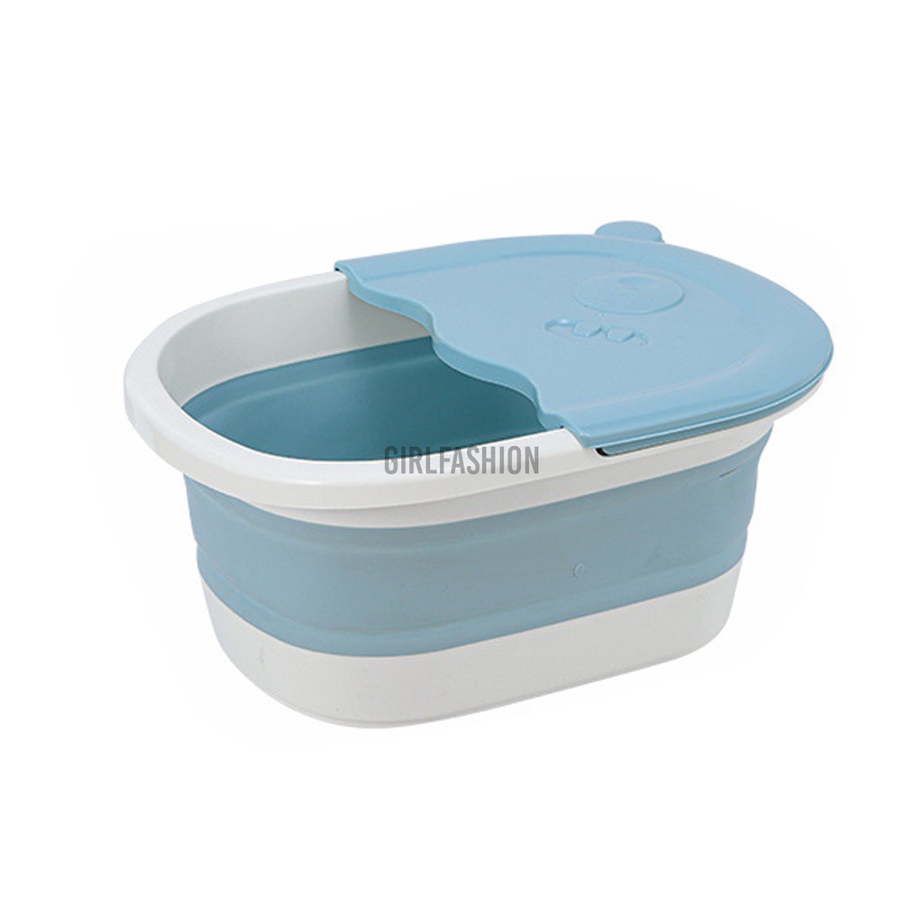 Túi Đựng Đồ Giặt Ủi 2 Kích Cỡ