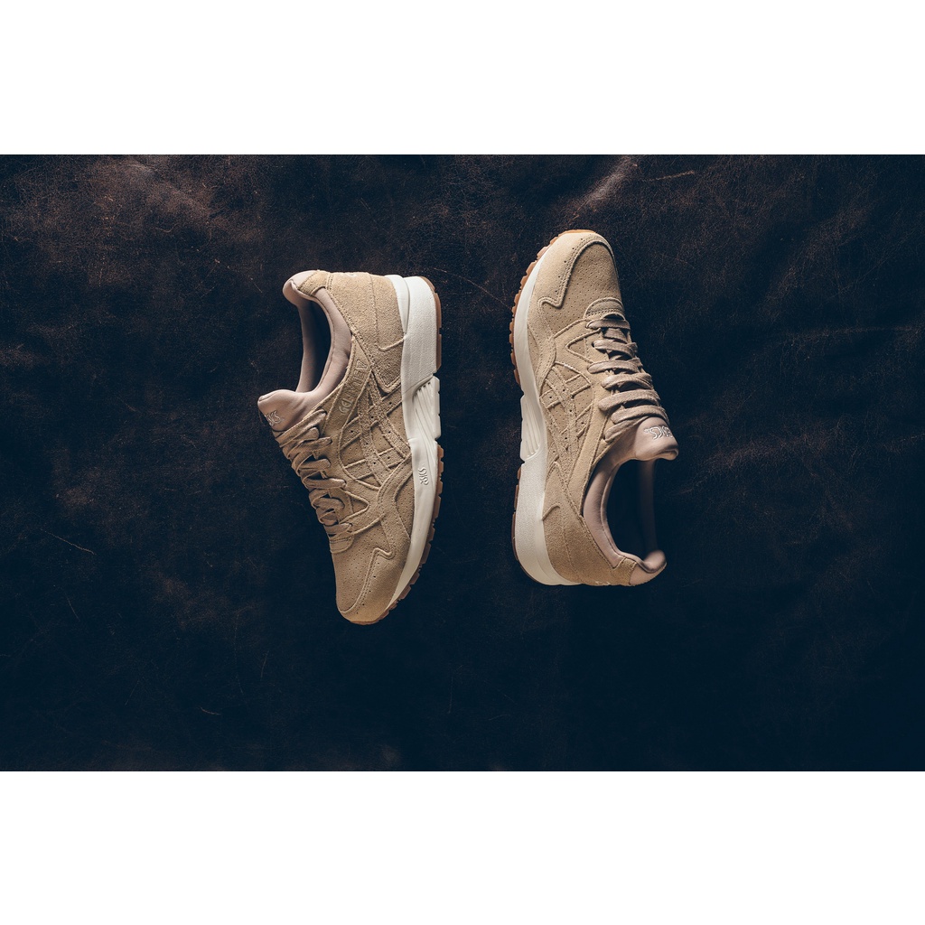 Giày Asics Gel Lyte V Marzipan