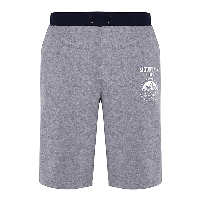 Combo 3 Quần Short Nam Lưng Thun Gabo Fashion CQS17 | BigBuy360 - bigbuy360.vn