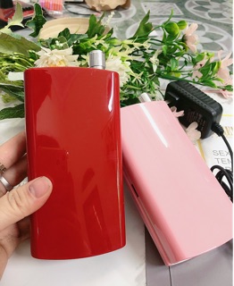 Máy mài tích điện US 801