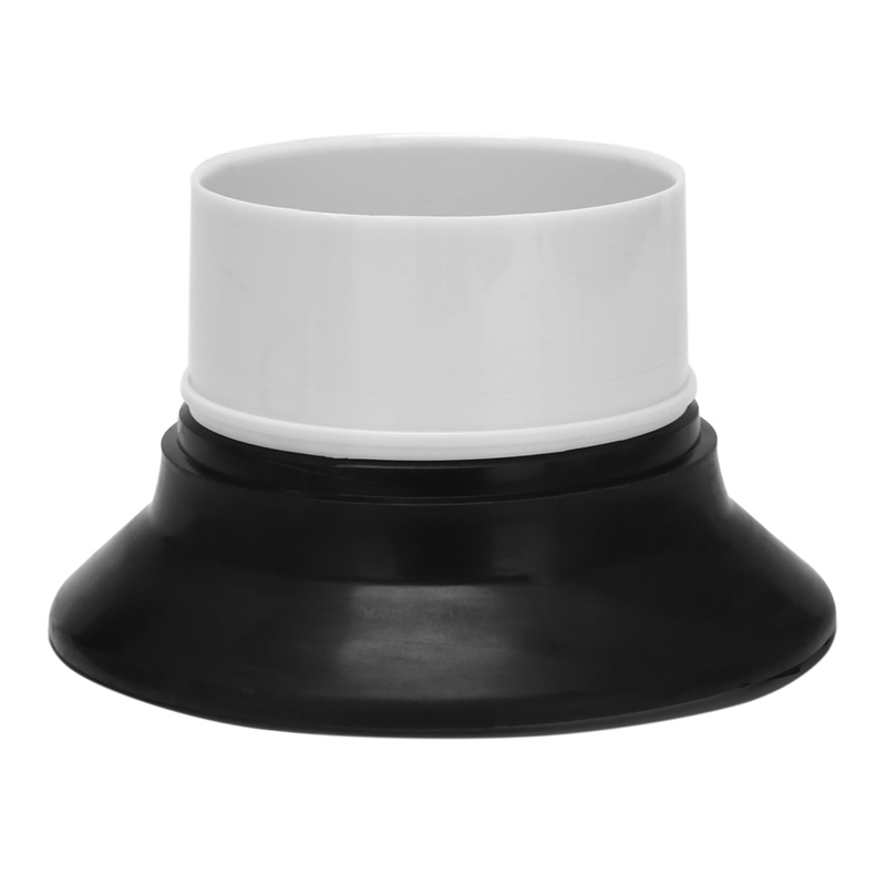 Bộ Phụ Kiện Bảo Vệ Lỗ Trống Bass Chuyên Dụng