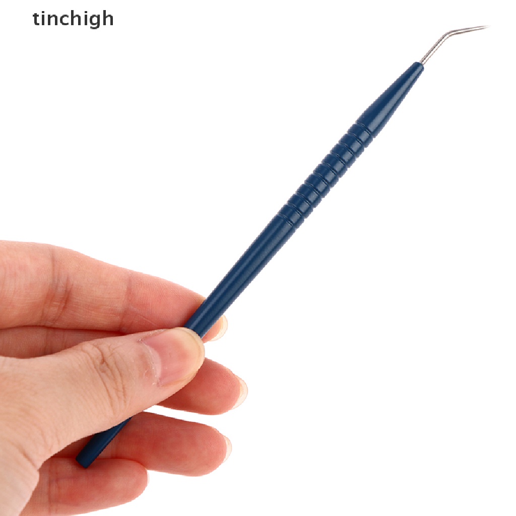 (Hàng Mới Về) Dụng Cụ Hỗ Trợ Nối Dài Trang Điểm Chuyên Nghiệp