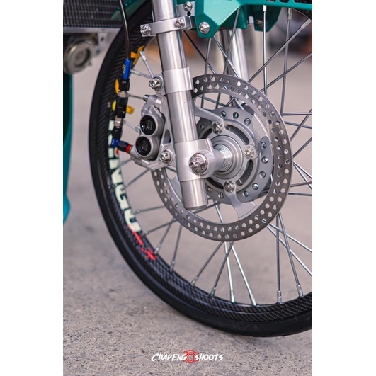 Heo 8.1 4 Piss A50 Chuẩn Đẹp