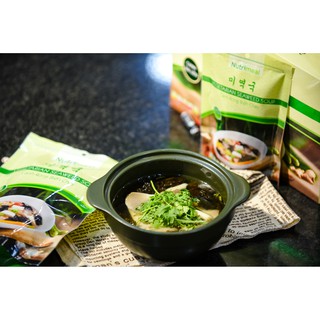 [ Best Seller ] Canh Rong Biển Chay