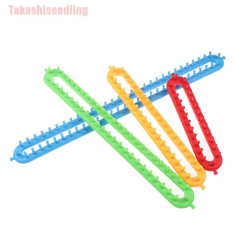 Dụng Cụ Đan Len Thủ Công Tiện Lợi