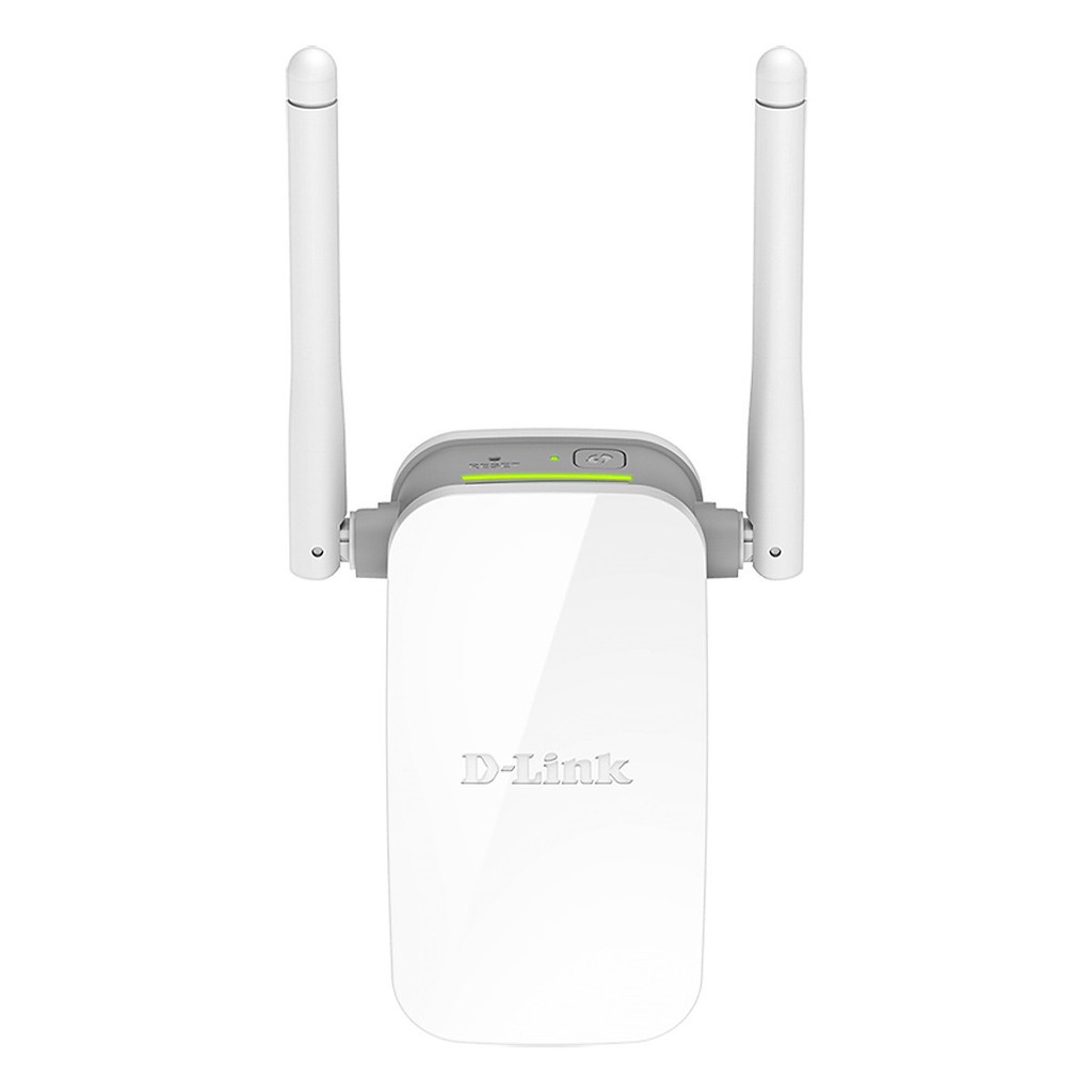 Bộ Kích Sóng Wifi D-LINK DAP-1325