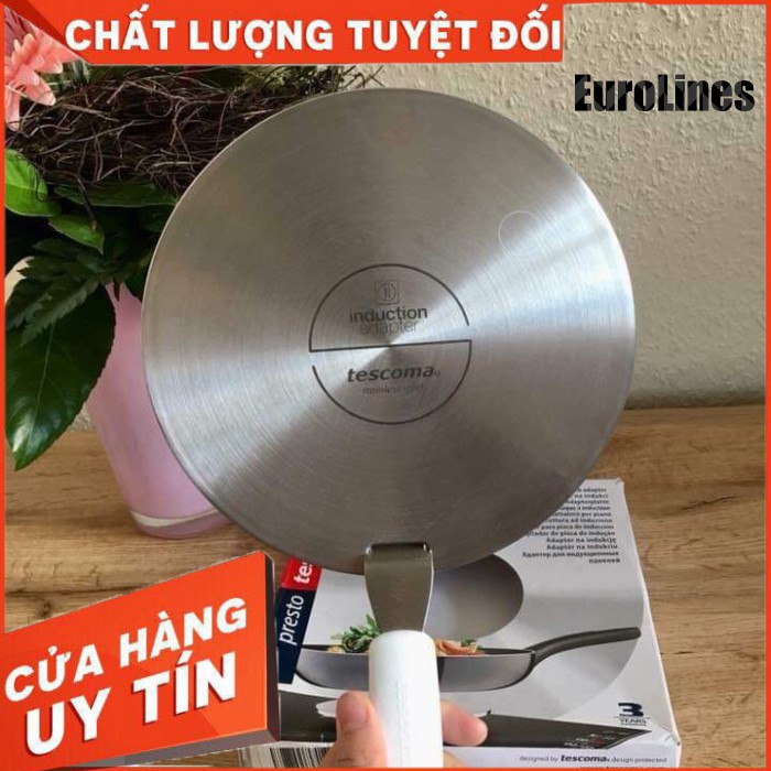 Đĩa chuyển nhiệt Tescoma [Hàng Đức]