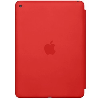 Bao da smart cover dành cho New ipad 2017 9.7 inch