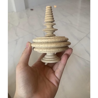 Nậm lồng chim chào mào