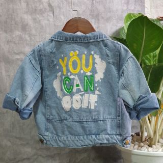 Combo bộ lanh lụa bé trai bé gái
