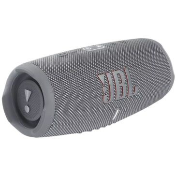 [CHÍNH HÃNG - NEW 100%] Loa bluetooth JBL CHARGE 5 - NEW 2021 - BẢO HÀNH CHÍNH HÃNG