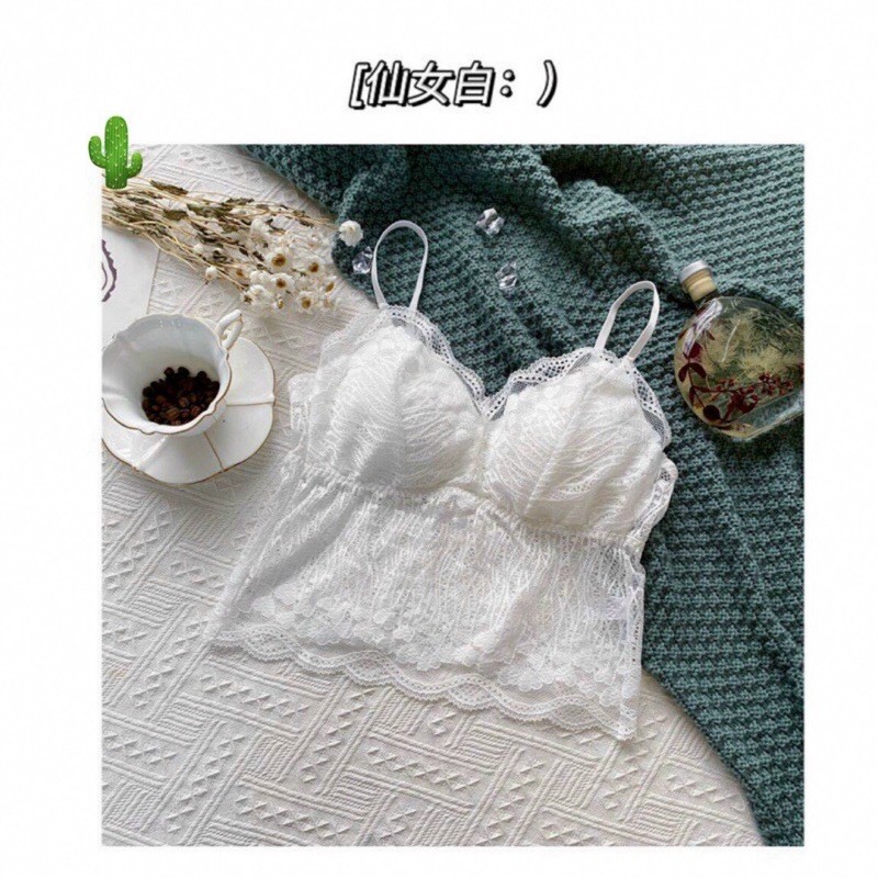 🍀Á lót  ren hành QC xịn xò