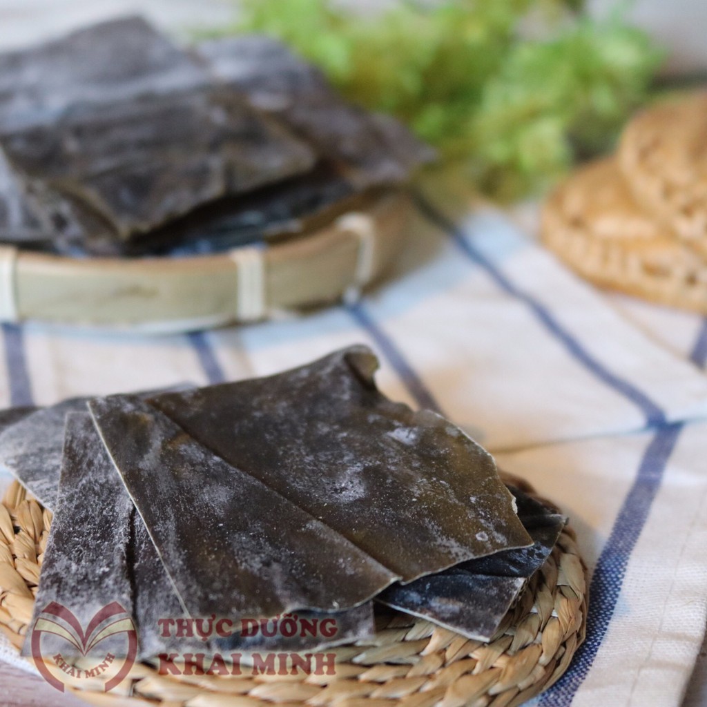 Phổ tai Nhật