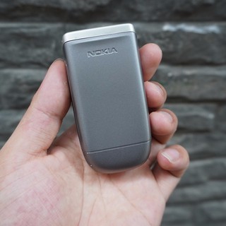 Điện thoại Nokia 2760