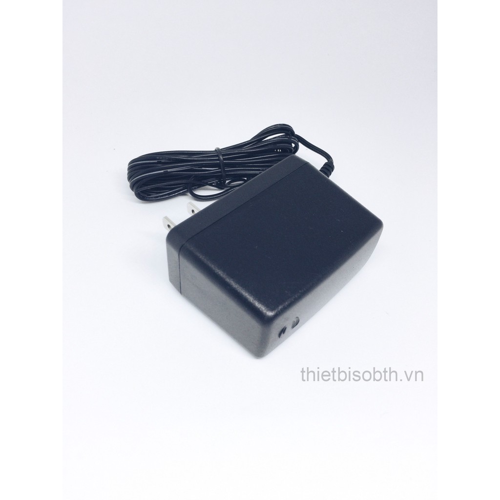 Nguồn 5V-2A chân nhỏ dùng cho Tivibox, Camera IP | BigBuy360 - bigbuy360.vn