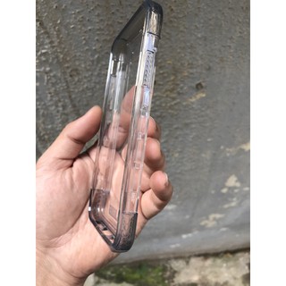 Ốp lưng chống sốc hiệu UAG cho Iphone X