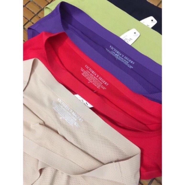 Quần Lót Đúc Su Không Viền Chống Tụt Thông Hơi 1523,1524 - Lady