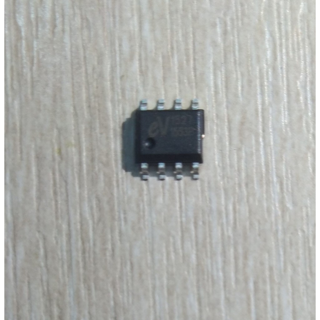 IC giải mã EV1527/HS1527