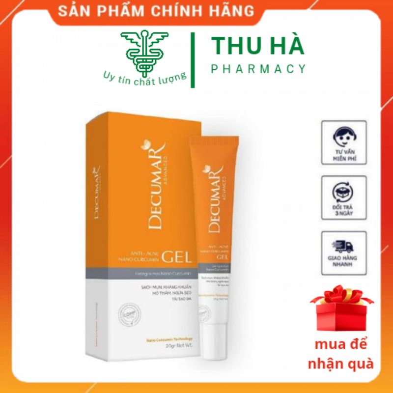 Bộ sản phẩm chăm sóc da mặt Dercuma