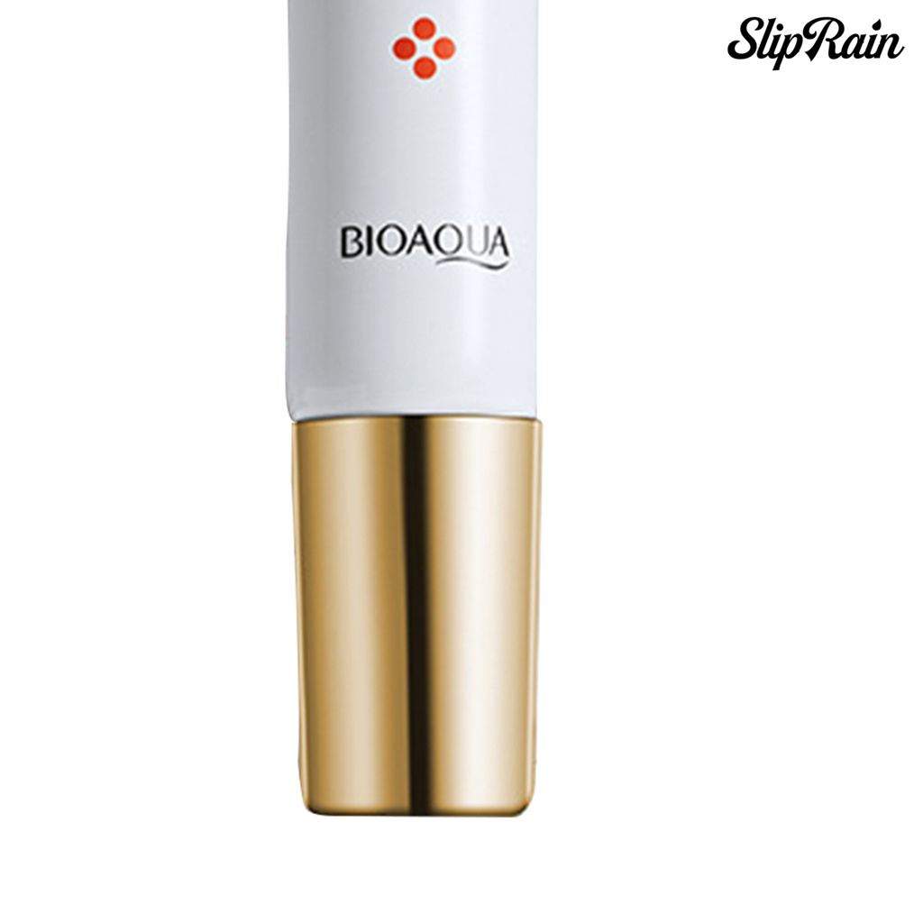 Sliprain ♥20ML Blemish Cream Anti Acne Scar Remove Freckles Pimple Skin Water Luster Face Cream