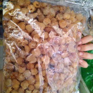 Long nhãn Hưng Yên 100g