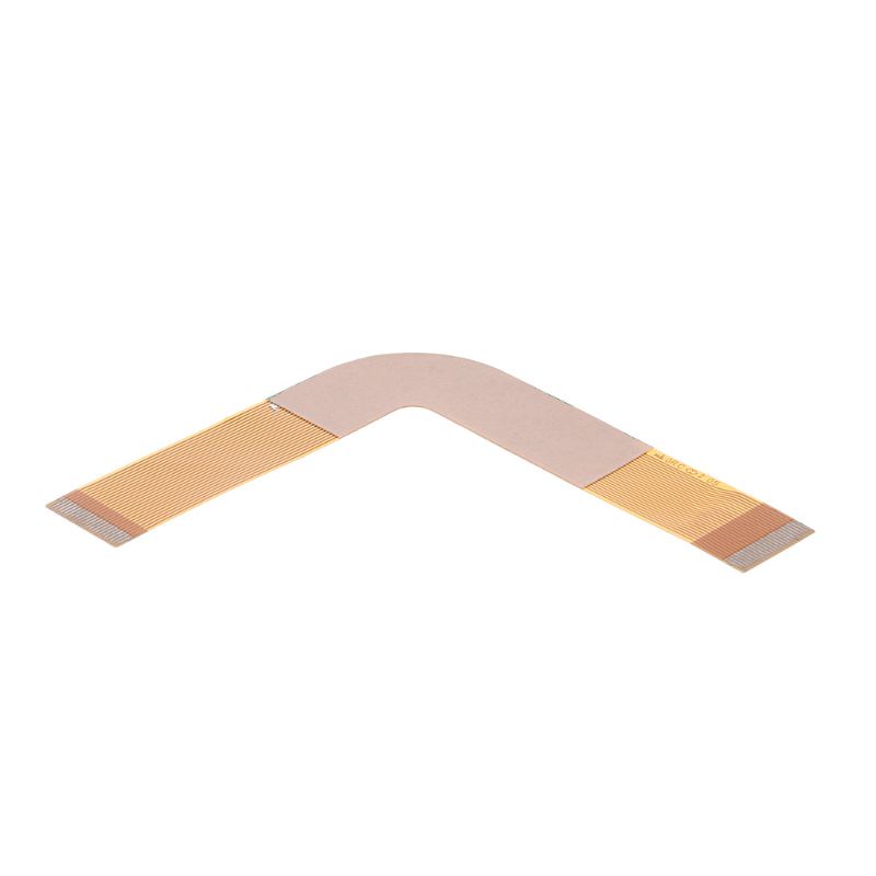Phụ Kiện Mạch Ống Kính Máy Ảnh Cho PS2 70000X 70000 75000 77000 Series
