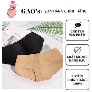 Combo 2 Quần độn mông su đúc form đẹp tôn dáng gợi cảm hàng quảng châu cao cấp