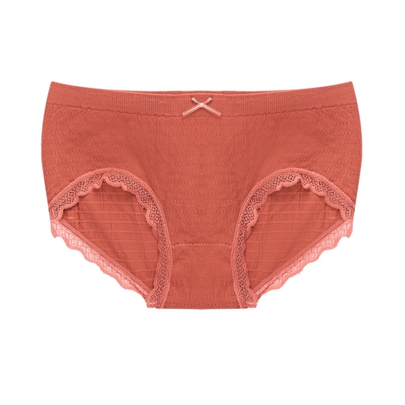 Quần sịp nữ Tdstore chất liệu cotton co giãn 4 chiều kháng khuẩn khử mùi , quần lót nữ gợi cảm size từ 60kg trở xuống | BigBuy360 - bigbuy360.vn