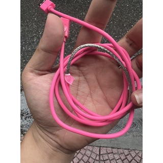 Cáp Micro USB 1.2m Belkin: