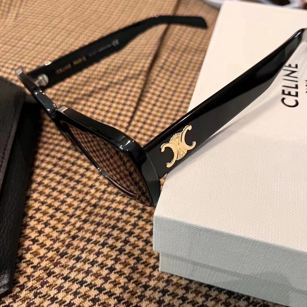 Kính Râm CL4S216 - CE 2022 Mới